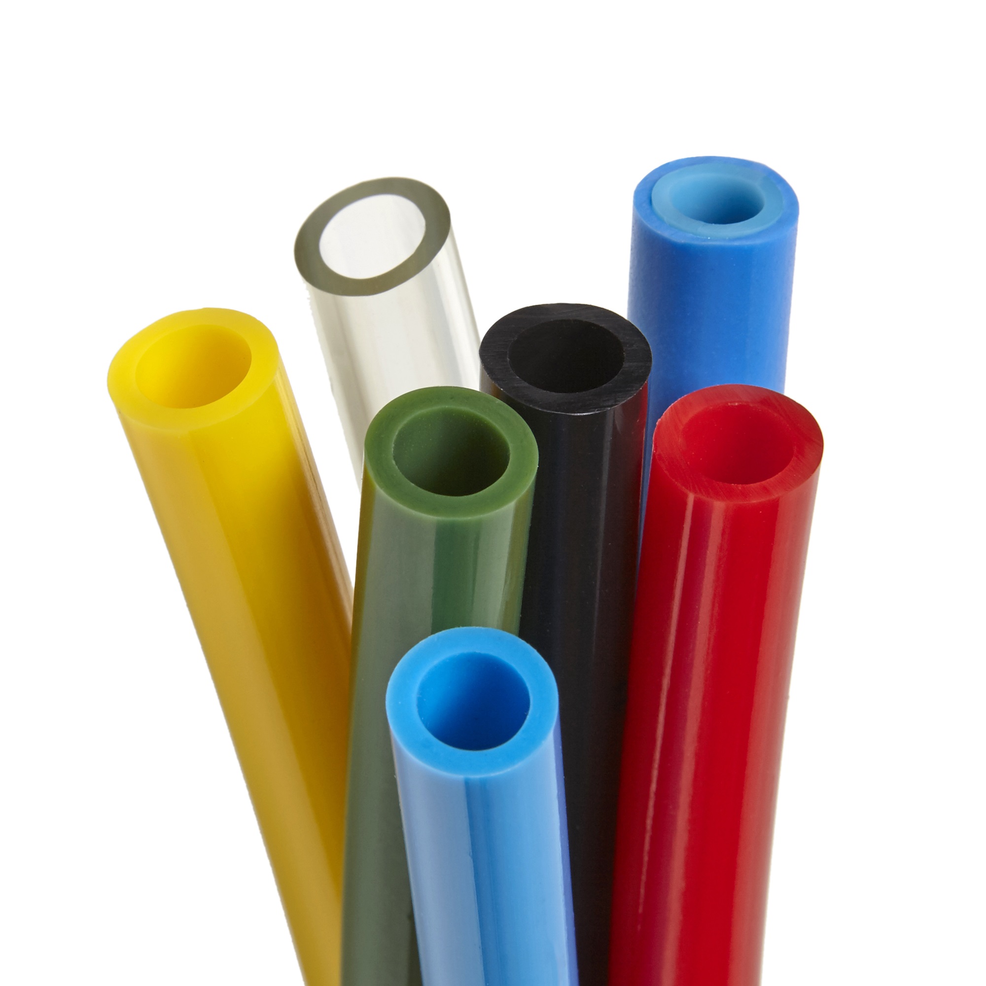saint gobain performance plastics biolink gmbh